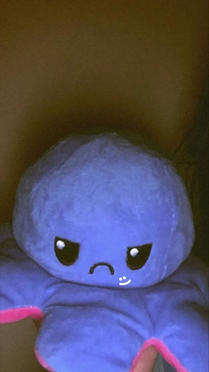 Meme trêu tức khiến mọi người không thể không bật cười vì sự thú vị