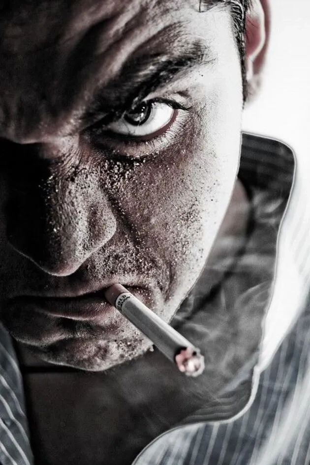 Emoji tức giận meme thể hiện rõ cảm xúc tức giận đầy mạnh mẽ