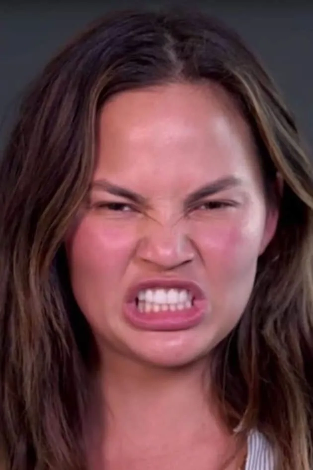 Tức giận meme tức giận mang đến biểu cảm cực mạnh mẽ khi bạn tức giận