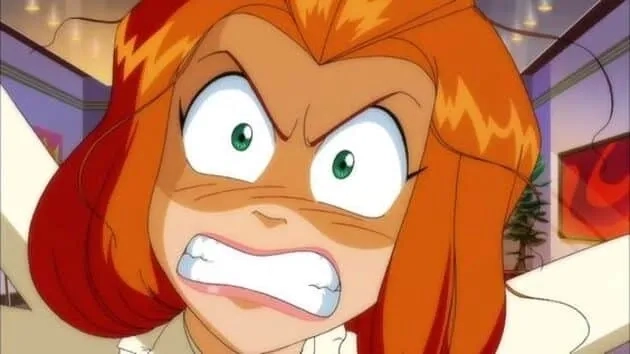 Meme tức xì khói cực kỳ mạnh mẽ và thú vị cho những ai yêu meme