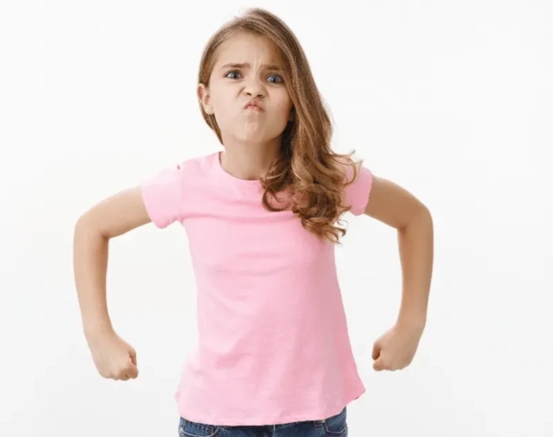 Meme mặt tức giận mang lại biểu cảm mạnh mẽ và đầy thú vị