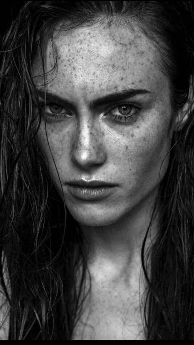 Meme tức không ngủ được cực kỳ phù hợp khi bạn cảm thấy bất an