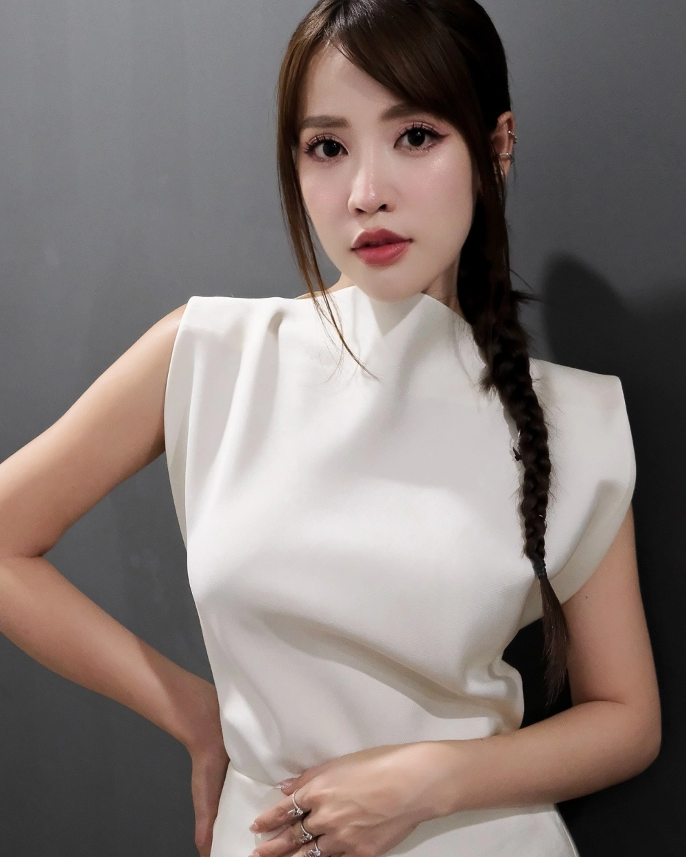 Tải ảnh gái xinh chất lượng đẹp dùng làm nền