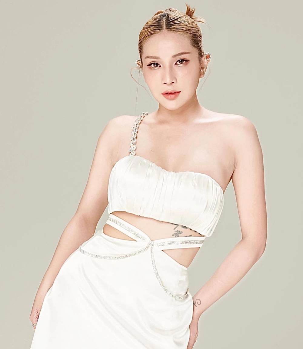 Avatar dành cho con gái đa dạng phong cách