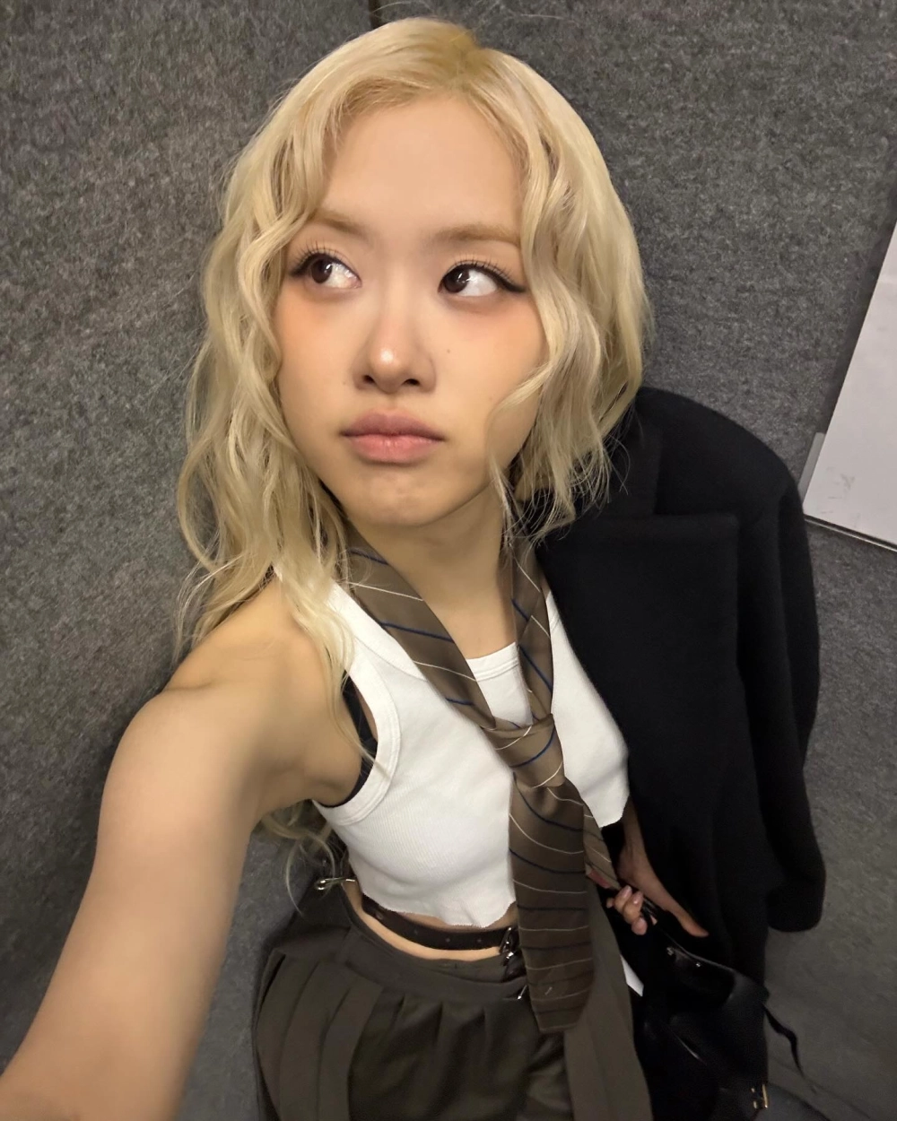 Ảnh gái xinh tiktok được yêu thích hiện nay