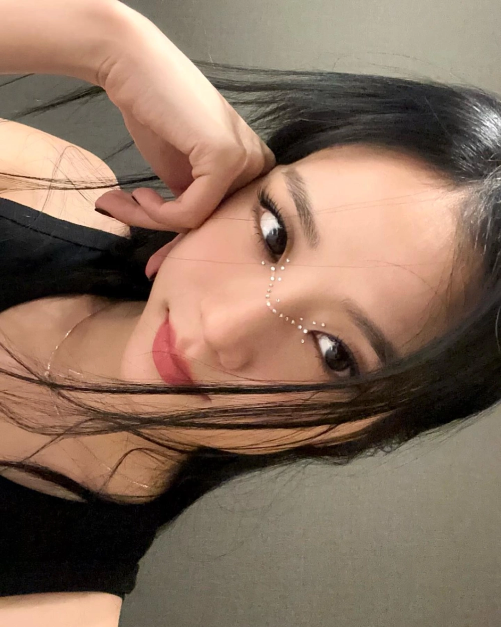 Gái xinh stream được quan tâm trên nhiều nền tảng