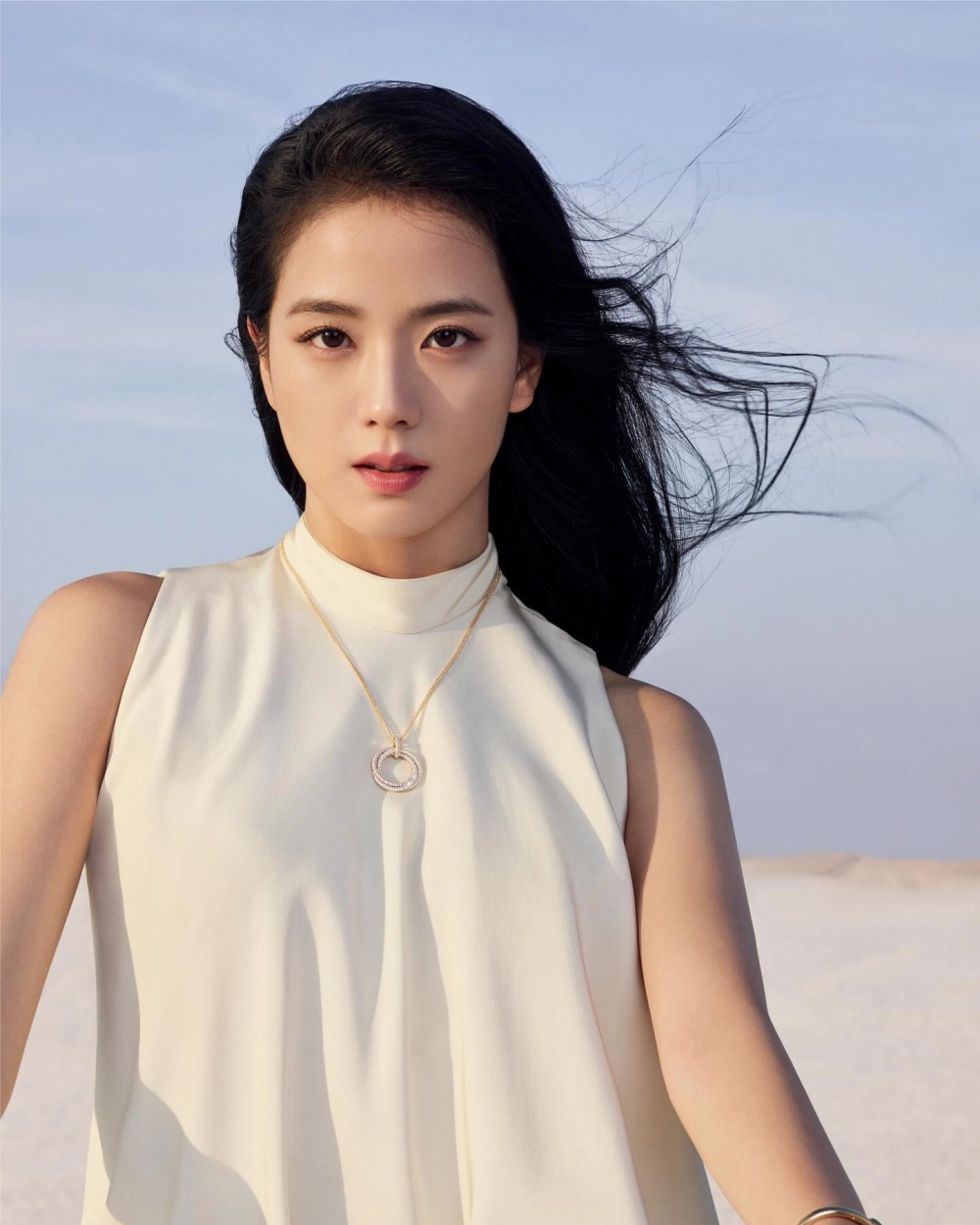 Trực tiếp gái xinh mang lại cảm giác chân thật