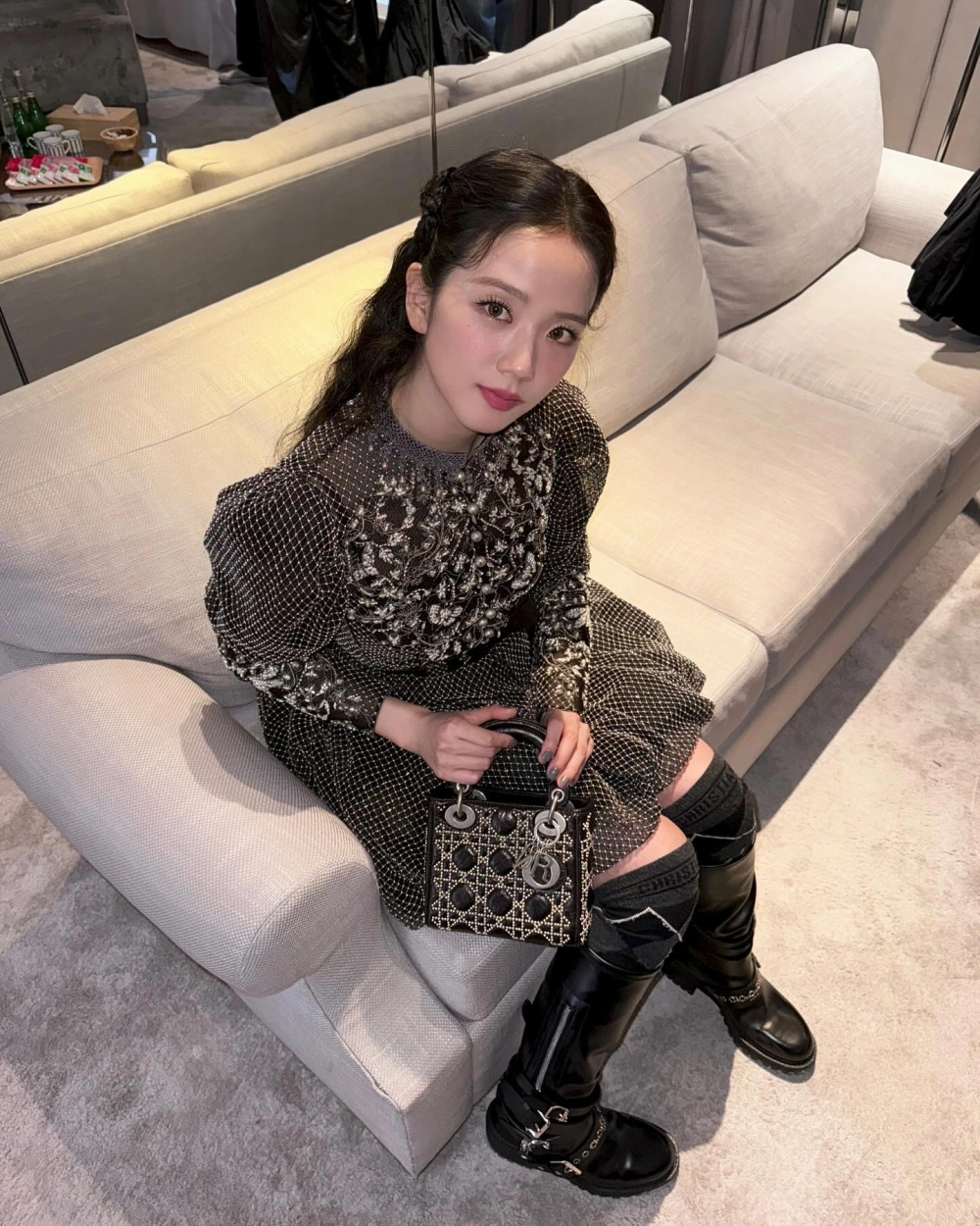 Stream gái xinh phù hợp giải trí nhẹ nhàng