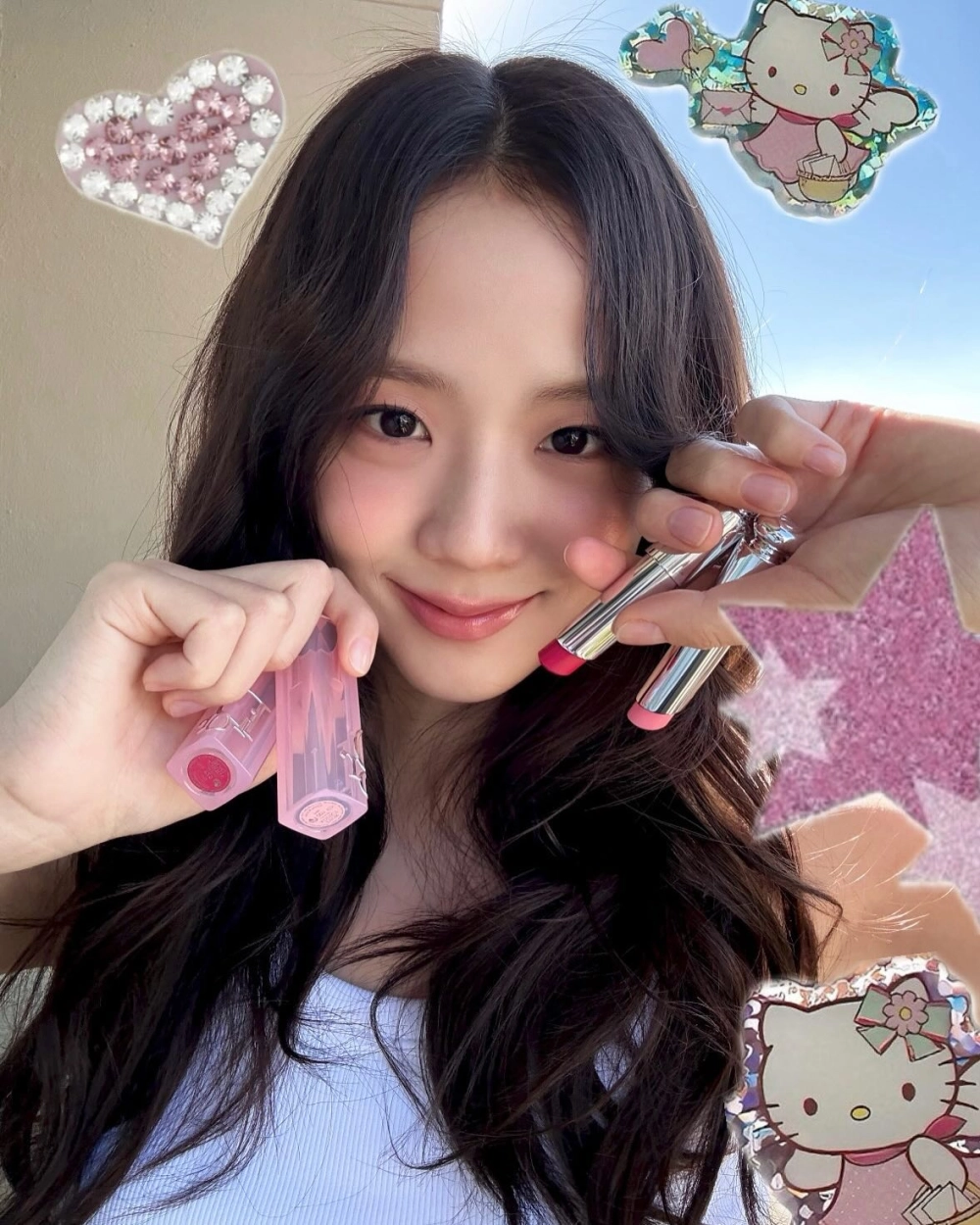 App live stream gái xinh được tải nhiều hiện nay