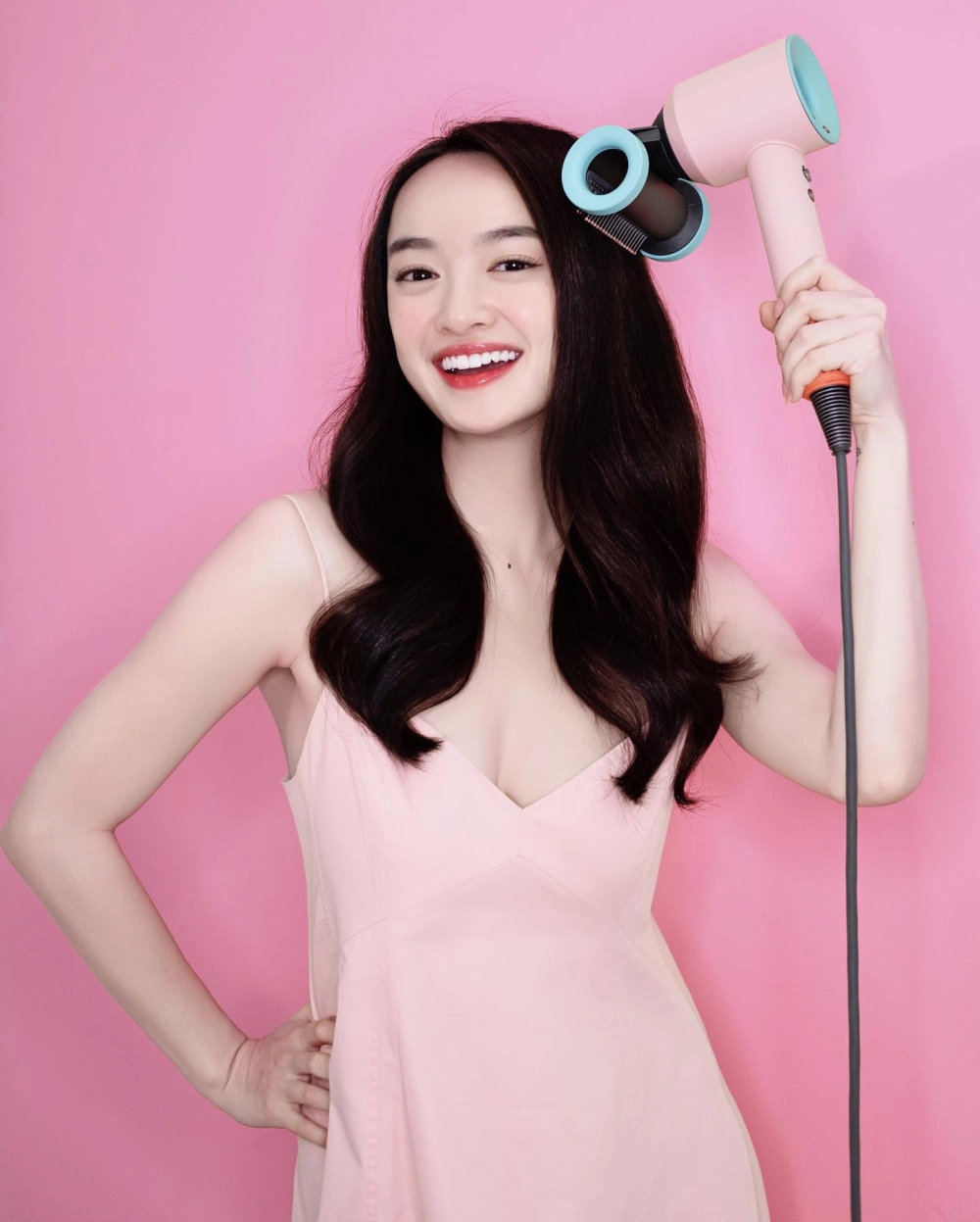 Kaity Nguyễn tên thật là gì được tìm kiếm