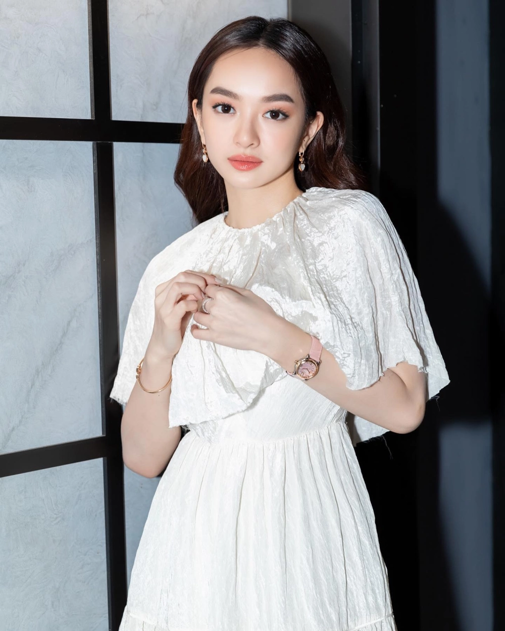 Phim Kaity Nguyễn luôn thu hút đông khán giả