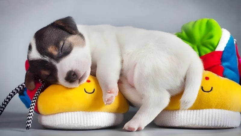 Xây dựng thực đơn dinh dưỡng khoa học mỗi ngày