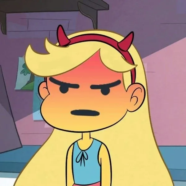 Meme giận dữ gương mặt căng thẳng siêu lầy