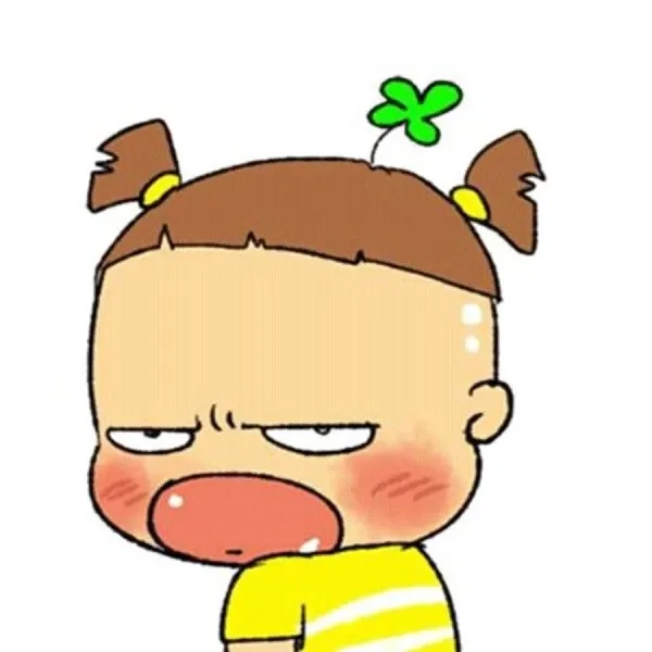 Meme cáu giận biểu cảm gắt nhưng vẫn vui