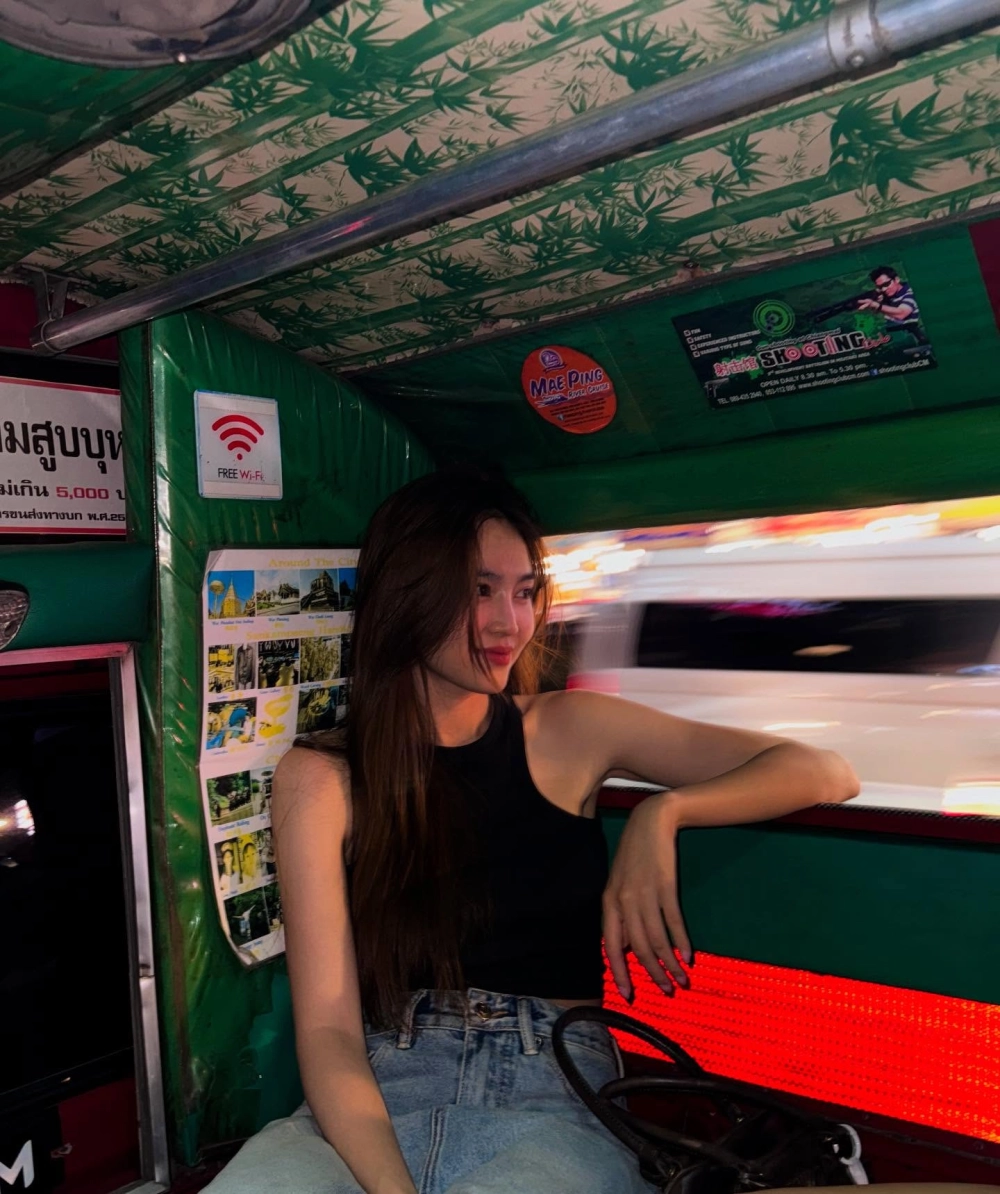 Phim Ninh Dương Lan Ngọc ghi dấu ấn mạnh