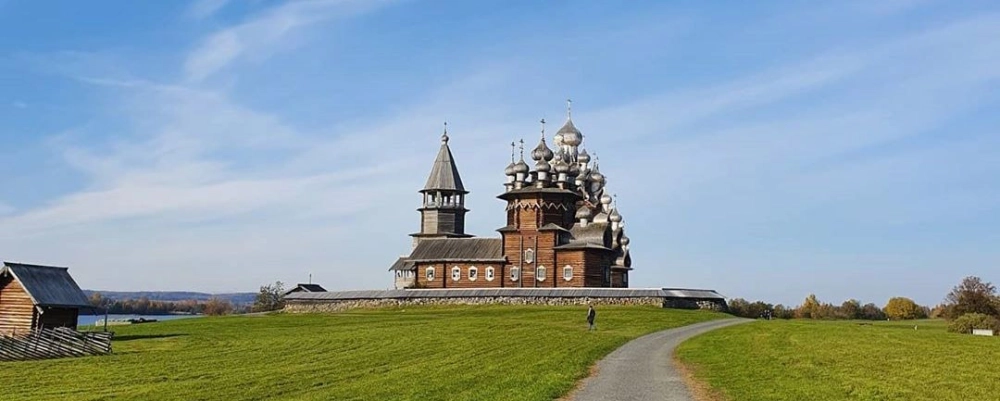 Cảnh đẹp saint petersburg cổ điển tráng lệ