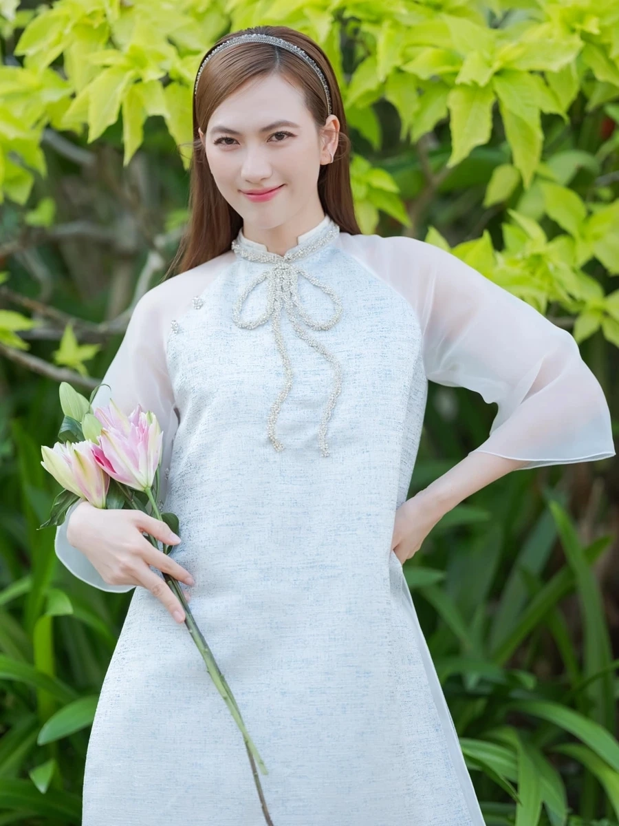 Phương Anh Đào bao nhiêu tuổi được quan tâm