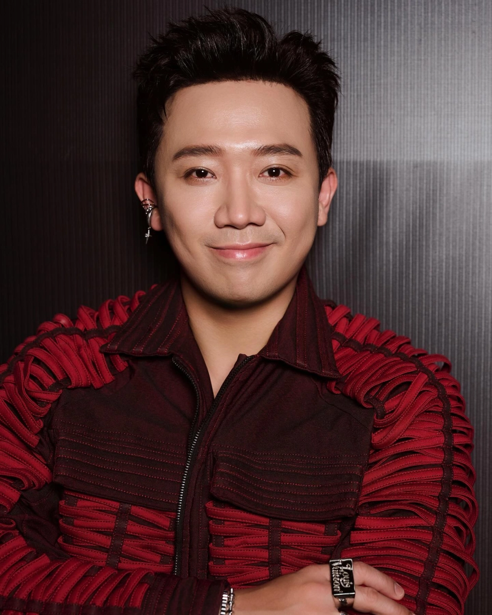 Phim Trấn Thành thường chạm cảm xúc người xem