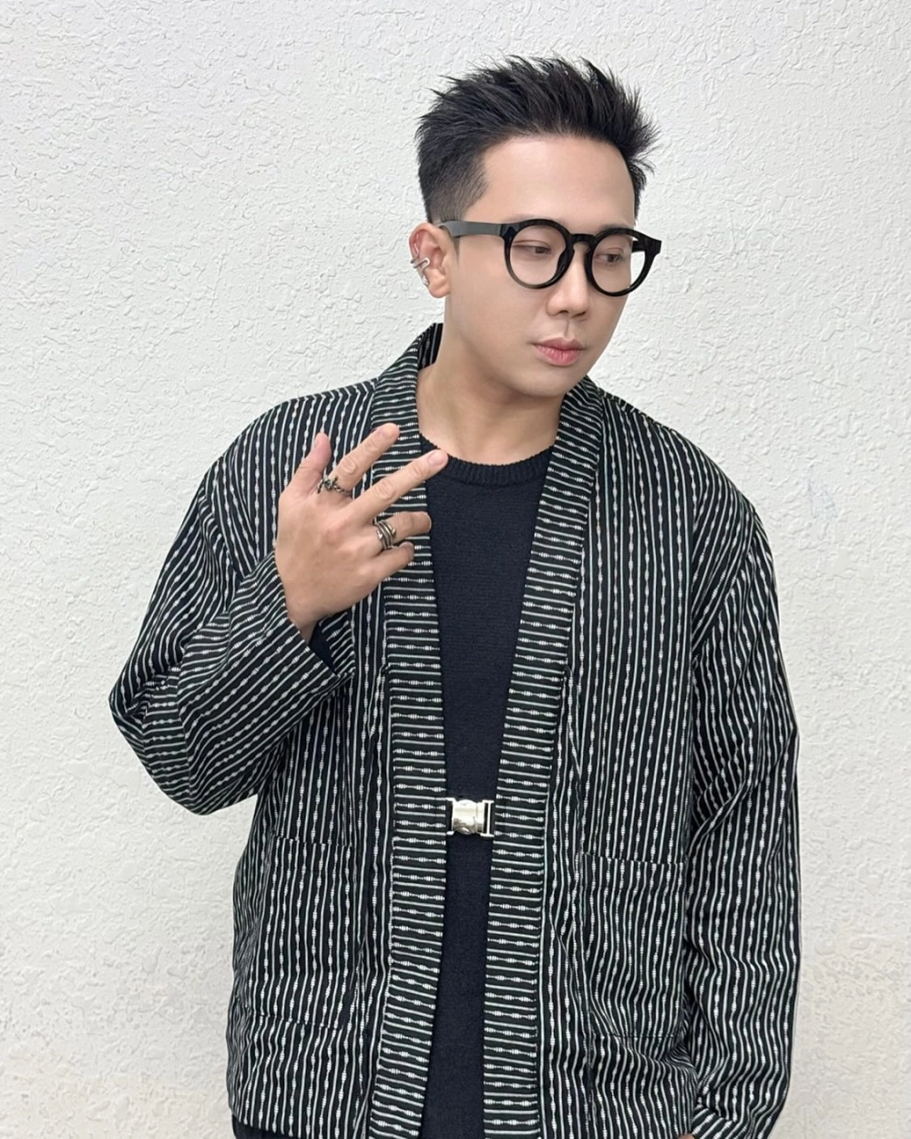 Phim Mai Trấn Thành gây chú ý từ khi công bố