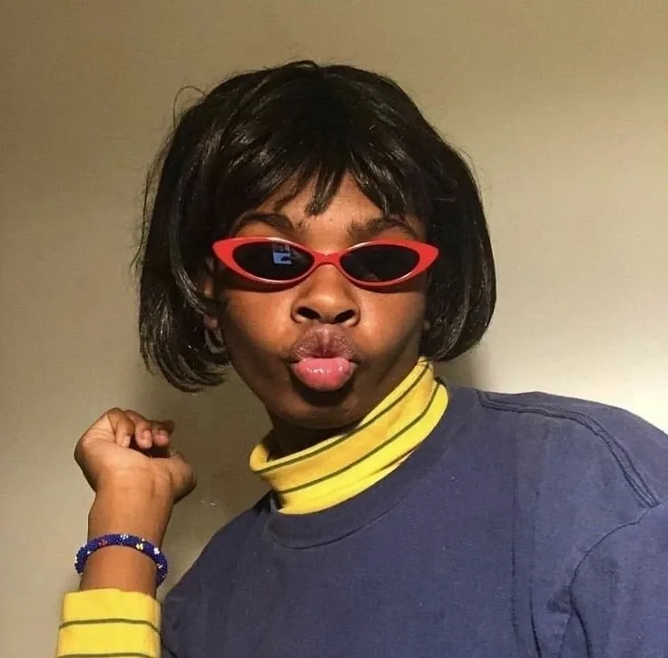 Meme ảnh chế thường dùng để troll vui bạn bè.