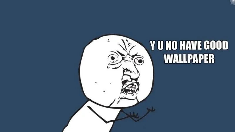 Chế ảnh meme hài hước phù hợp chia sẻ bạn bè.