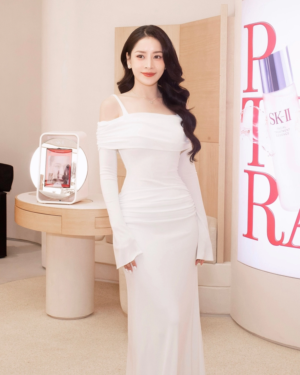 Bộ sưu tập ảnh nền gái xinh 4k chọn lọc.