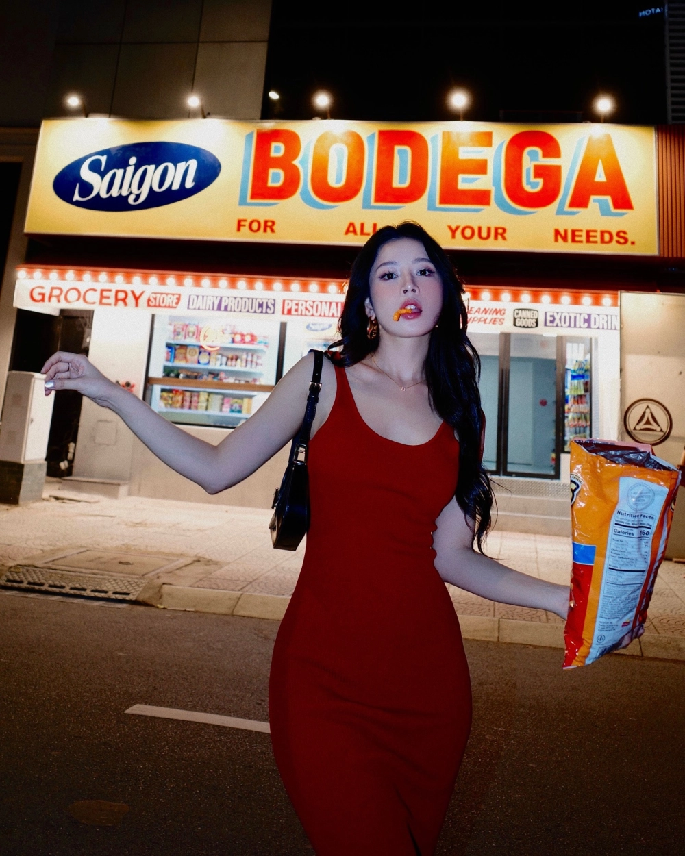 Hình nền gái đẹp 4k miễn phí tải về.