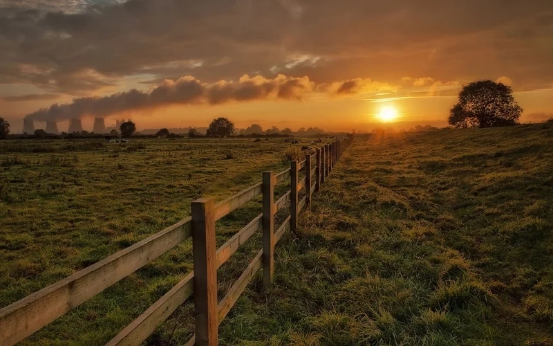 Ảnh phong cảnh đẹp full hd rõ nét.