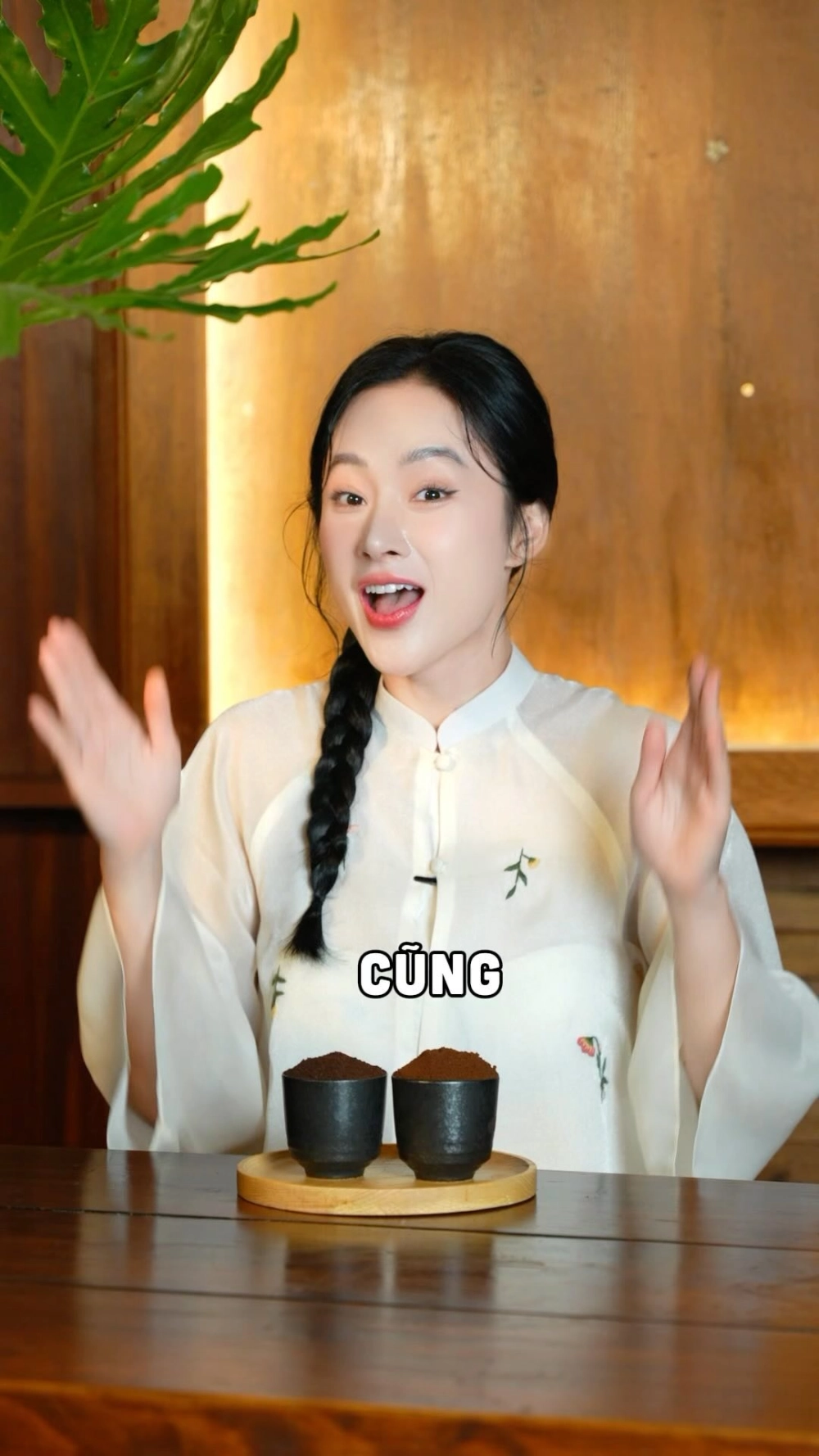 Gái đẹp nhất Việt Nam nổi bật tự nhiên.