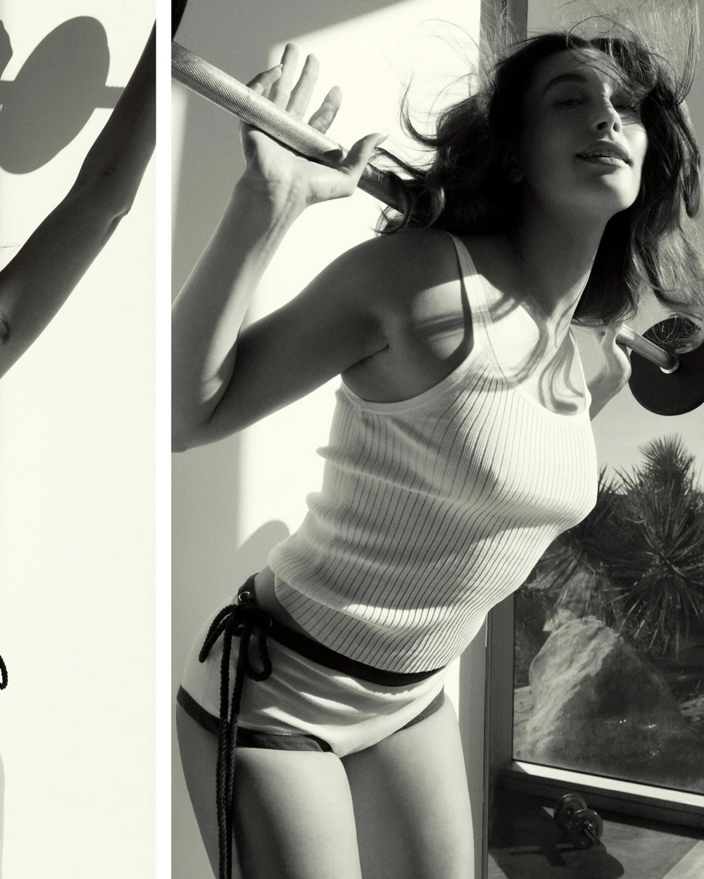 Hailey Bieber rings luôn được săn đón trên mạng xã hội.