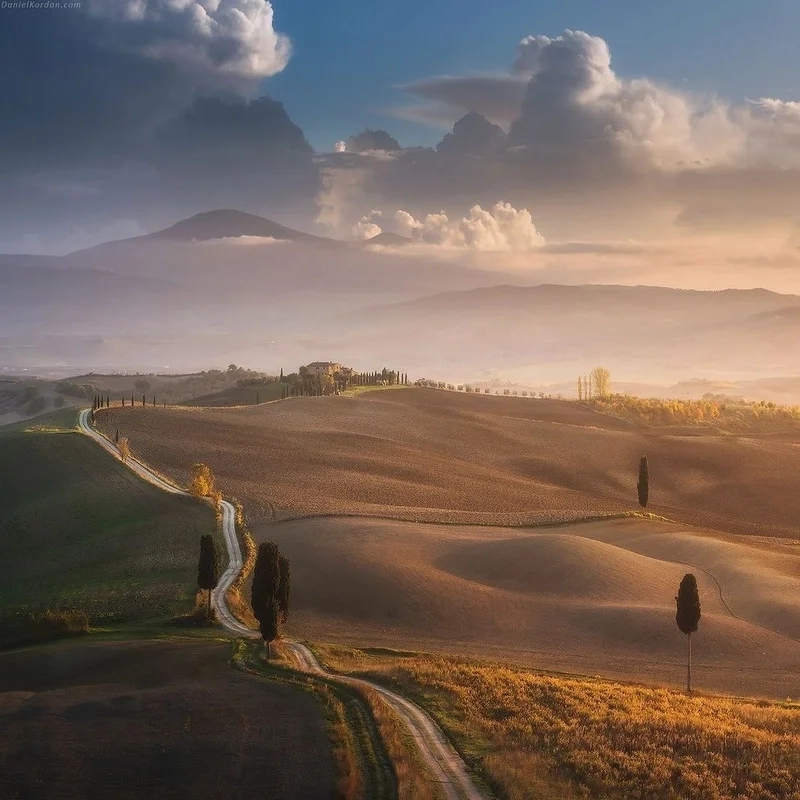 Hình nền cảnh đẹp biển thư giãn.