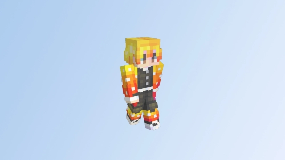 minecraft meme twitter thường bắt trend rất nhanh.