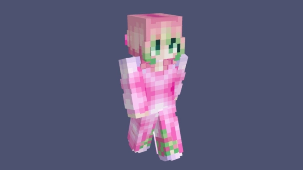 cat minecraft meme dễ thương và gây cười.