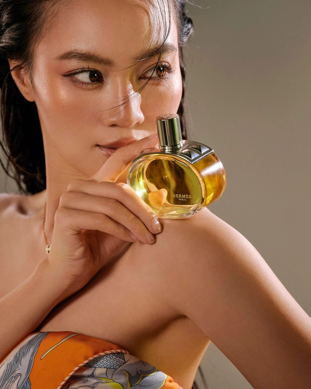 Đốn tim người xem với bộ ảnh gái dễ thương cute mang phong cách kẹo ngọt.