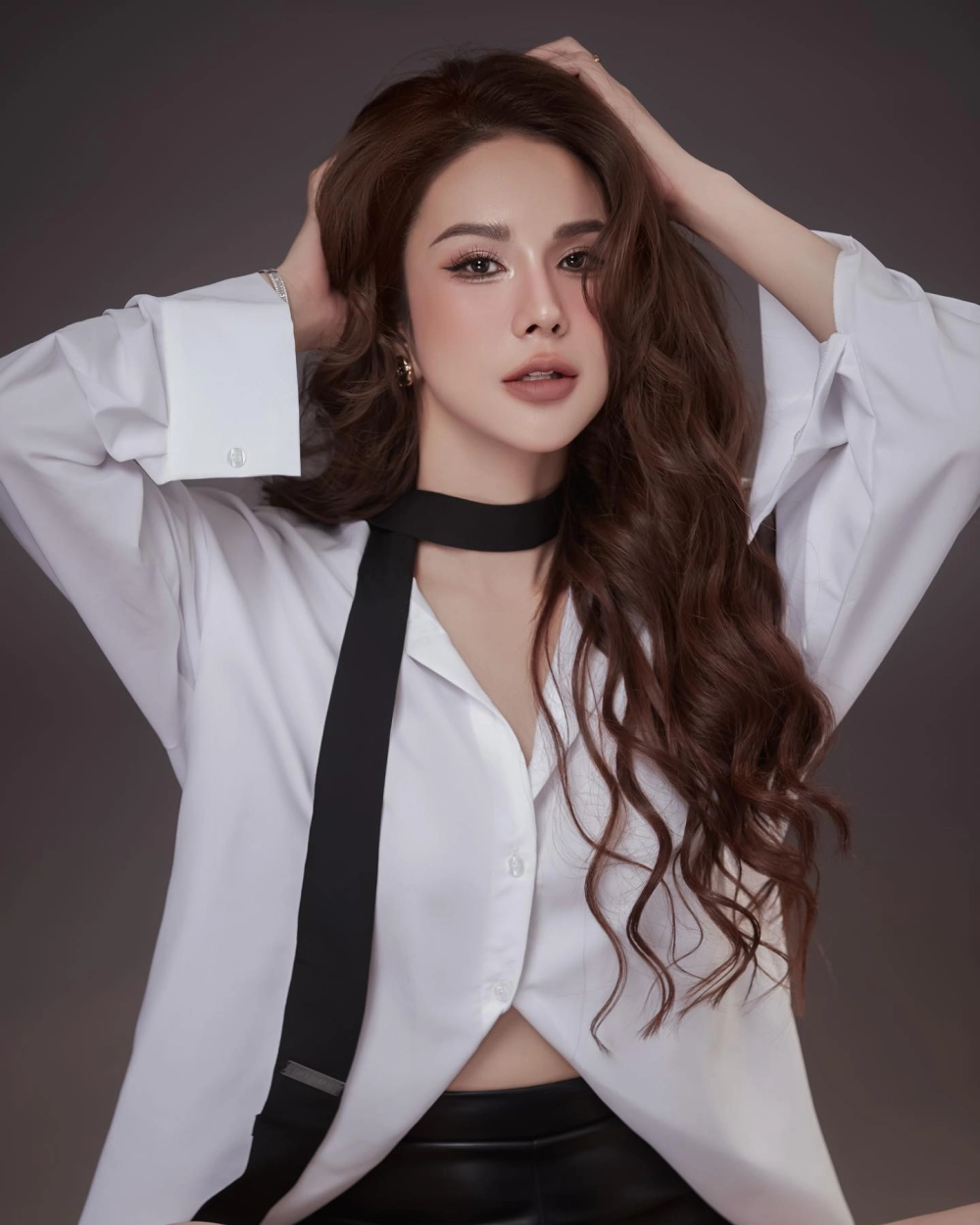 Tổng hợp những hình ảnh gái xinh body sắc nét và đầy tính nghệ thuật.