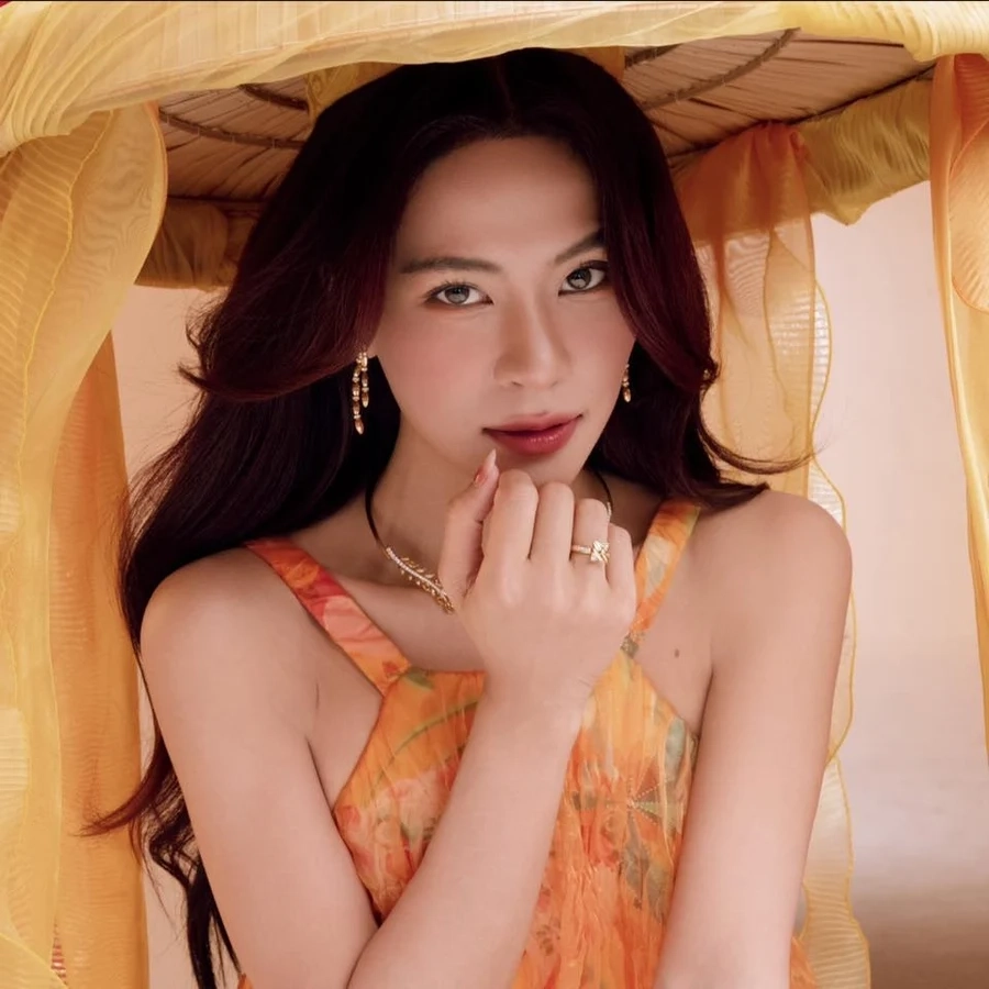 Khám phá chiều sâu tâm hồn qua những khung ảnh nghệ thuật gái đẹp đầy tinh tế.