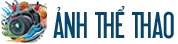 anhthethao.edu.vn